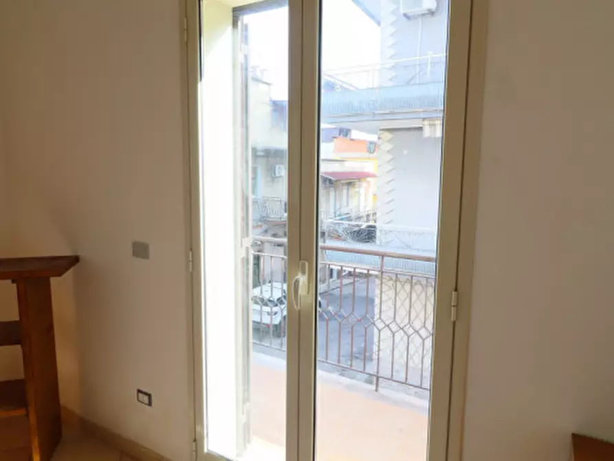 Immagine 9 di Casa indipendente in vendita  in Via Cesare Battisti n 97 a Palagonia