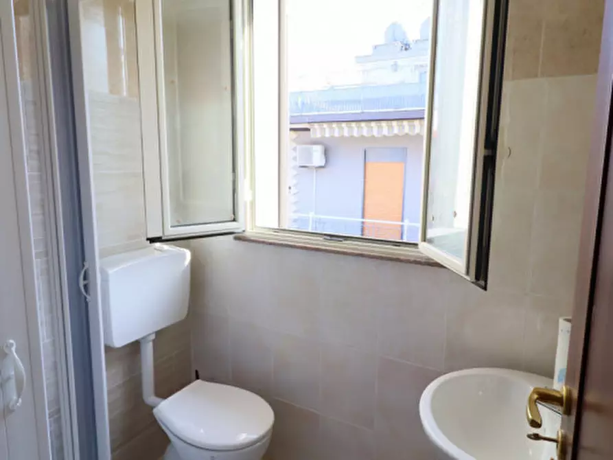 Immagine 10 di Casa indipendente in vendita  in Via Cesare Battisti n 97 a Palagonia