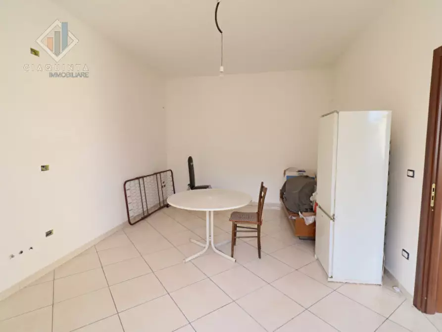 Immagine 11 di Casa indipendente in vendita  in Via Cesare Battisti n 97 a Palagonia