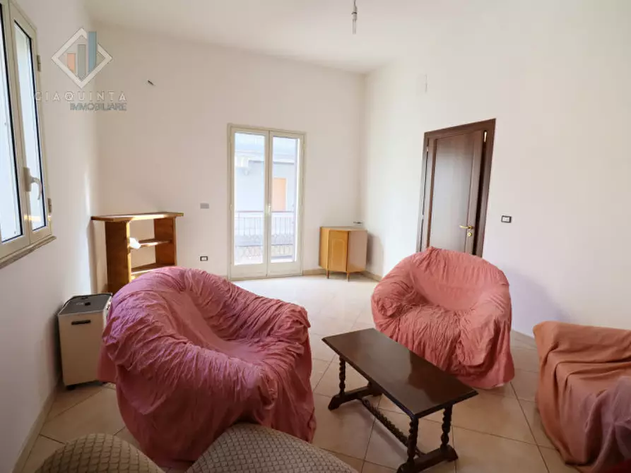 Immagine 12 di Casa indipendente in vendita  in Via Cesare Battisti n 97 a Palagonia