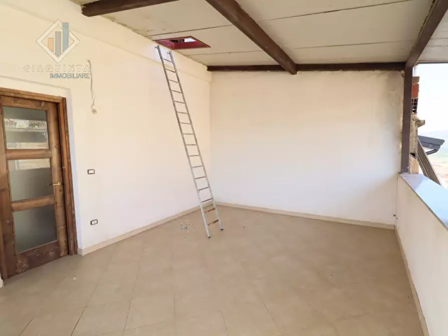 Immagine 14 di Casa indipendente in vendita  in Via Cesare Battisti n 97 a Palagonia