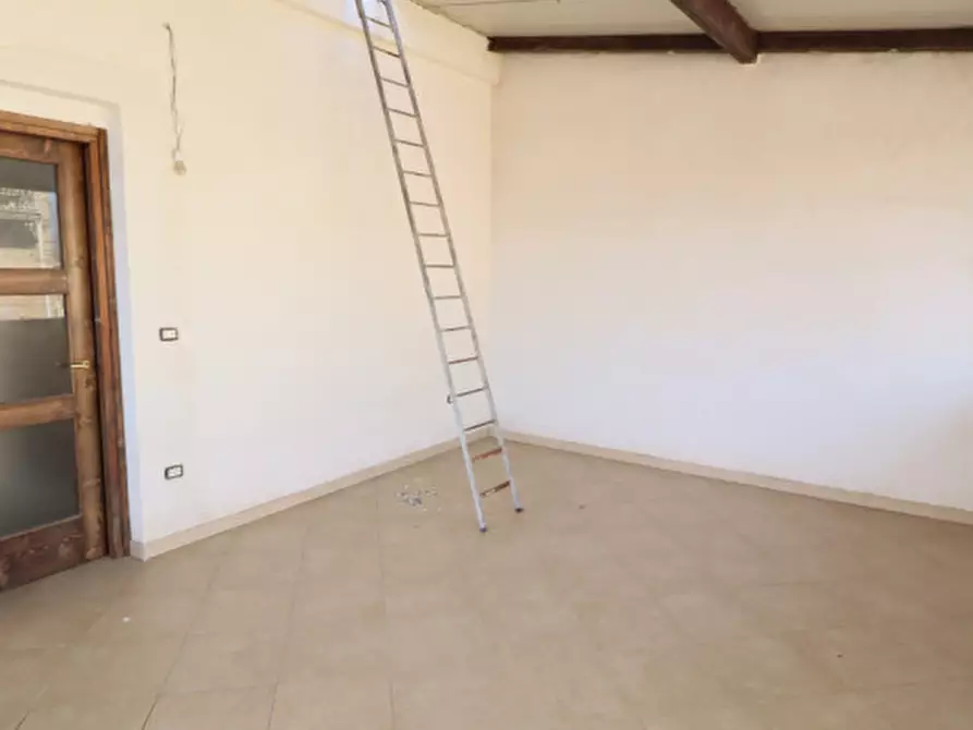 Immagine 15 di Casa indipendente in vendita  in Via Cesare Battisti n 97 a Palagonia