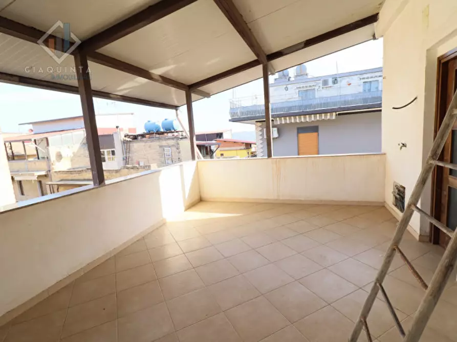 Immagine 16 di Casa indipendente in vendita  in Via Cesare Battisti n 97 a Palagonia