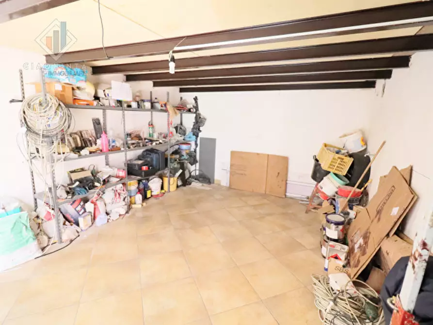 Immagine 19 di Casa indipendente in vendita  in Via Cesare Battisti n 97 a Palagonia