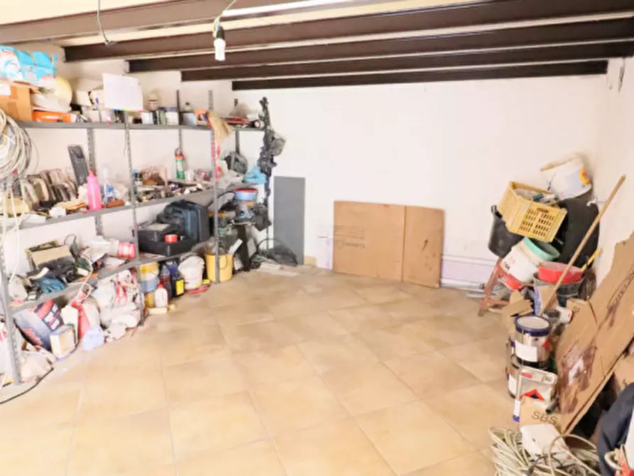 Immagine 20 di Casa indipendente in vendita  in Via Cesare Battisti n 97 a Palagonia