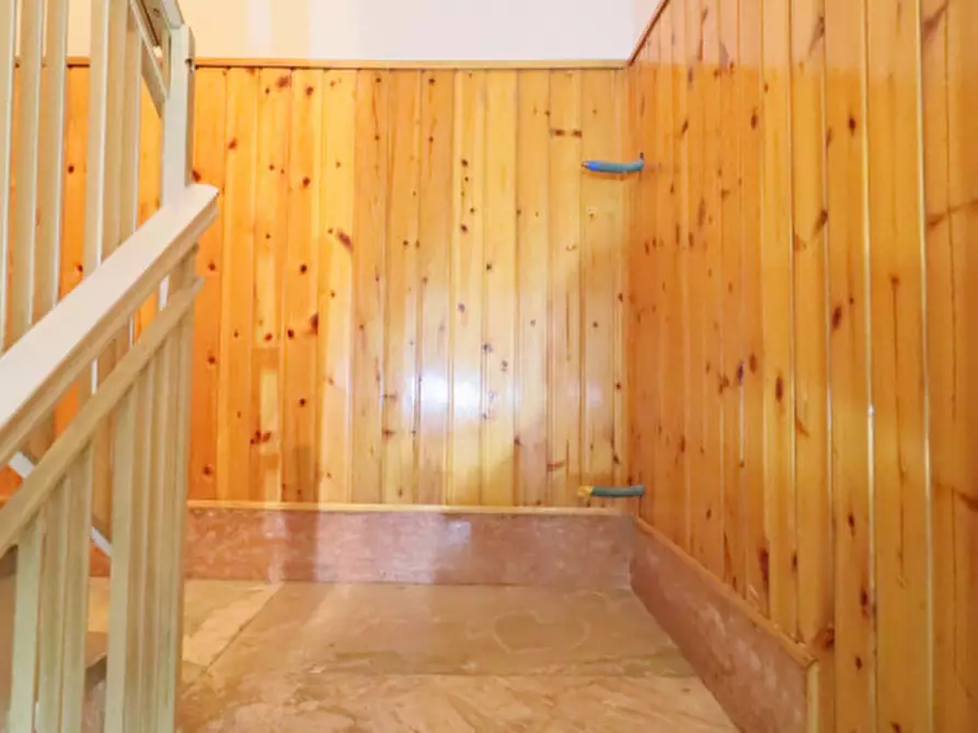 Immagine 22 di Casa indipendente in vendita  in Via Cesare Battisti n 97 a Palagonia