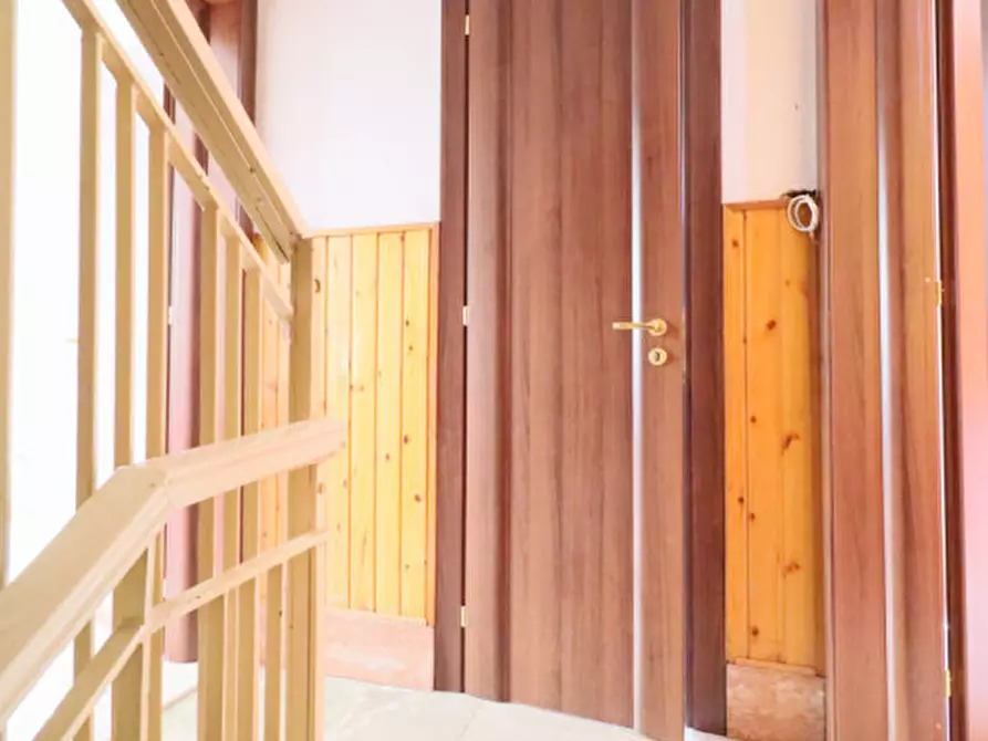 Immagine 23 di Casa indipendente in vendita  in Via Cesare Battisti n 97 a Palagonia