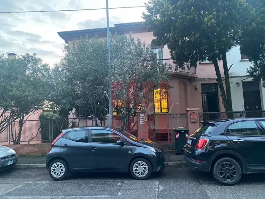 Immagine 1 di Appartamento in vendita  in Montello a Padova