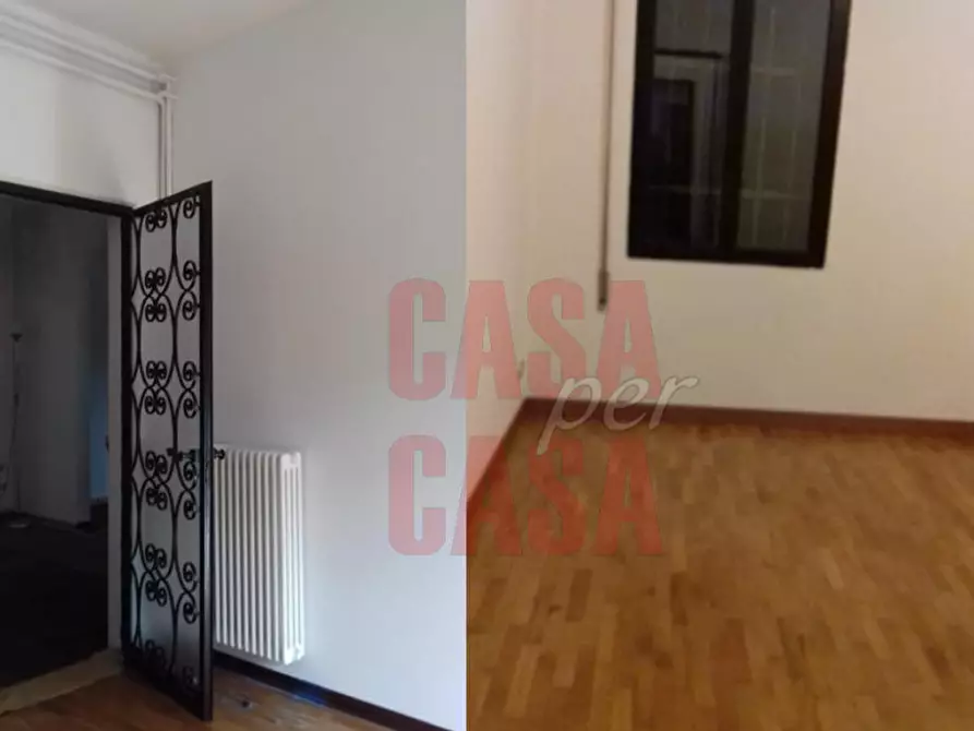 Immagine 1 di Appartamento in vendita  in Montello a Padova