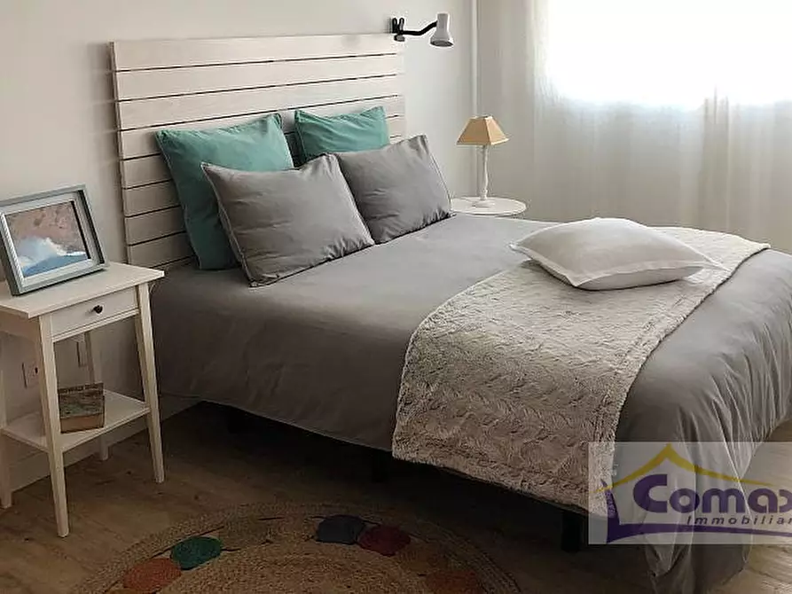 Immagine 4 di Casa quadrifamiliare in vendita  in Via Cesare Battisti a Abano Terme