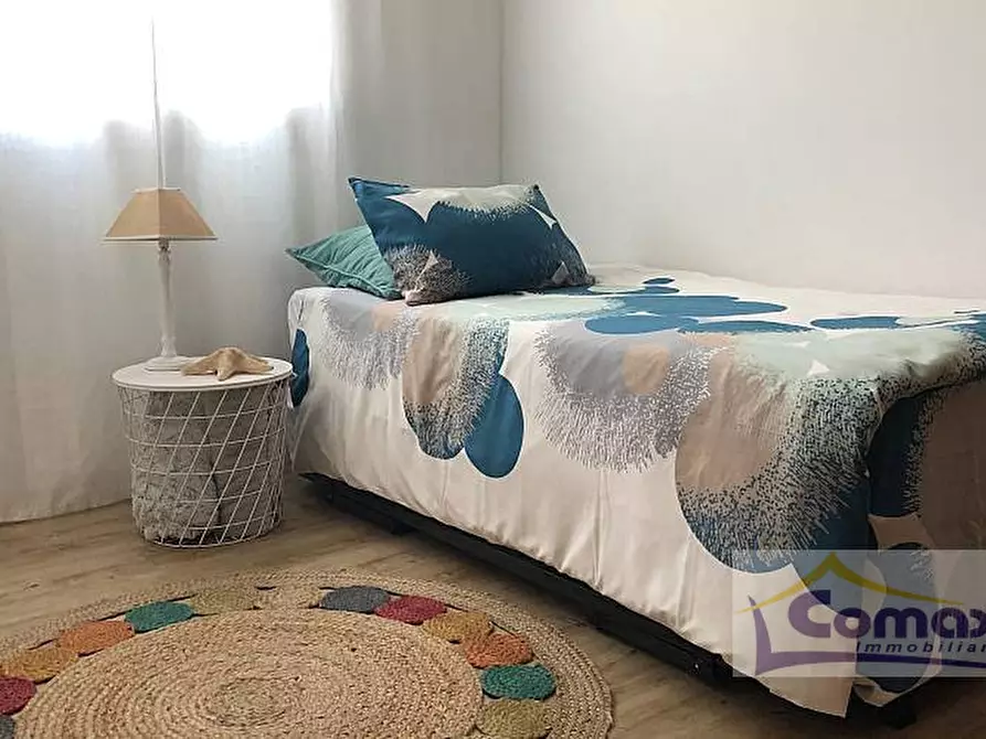 Immagine 5 di Casa quadrifamiliare in vendita  in Via Cesare Battisti a Abano Terme