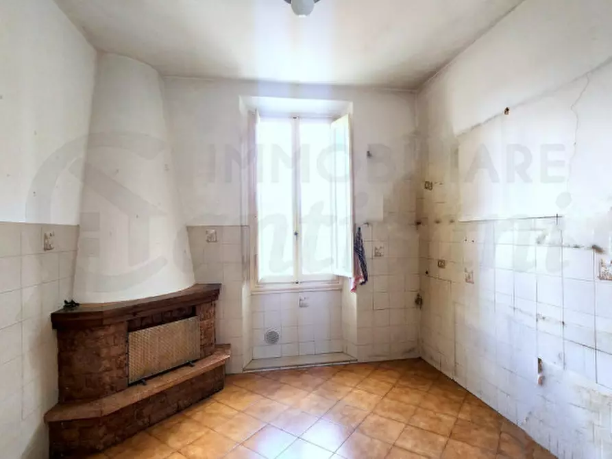 Immagine 1 di Appartamento in vendita  in via benedetto marcello a Firenze
