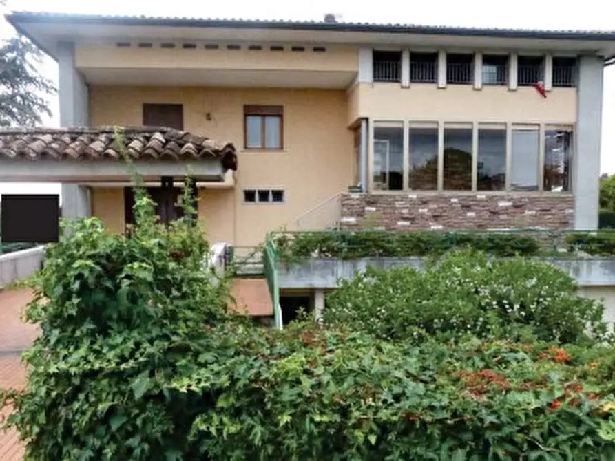 Immagine 1 di Appartamento in vendita  in Via XVIII Giugno, 193 a Susegana