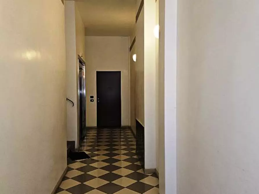 Immagine 6 di Ufficio in affitto  in via Emilia Ovest a Parma