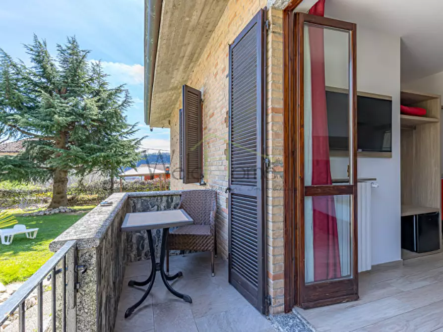 Immagine 24 di Hotel in vendita  in VIA IV NOVEMBRE a Tavernerio