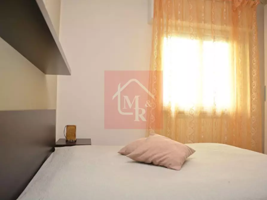 Immagine 22 di Appartamento in vendita  in via della Fontana 4 a Cervignano Del Friuli