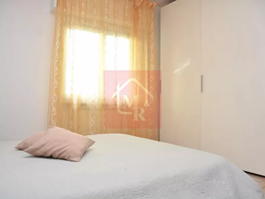 Immagine 23 di Appartamento in vendita  in via della Fontana 4 a Cervignano Del Friuli