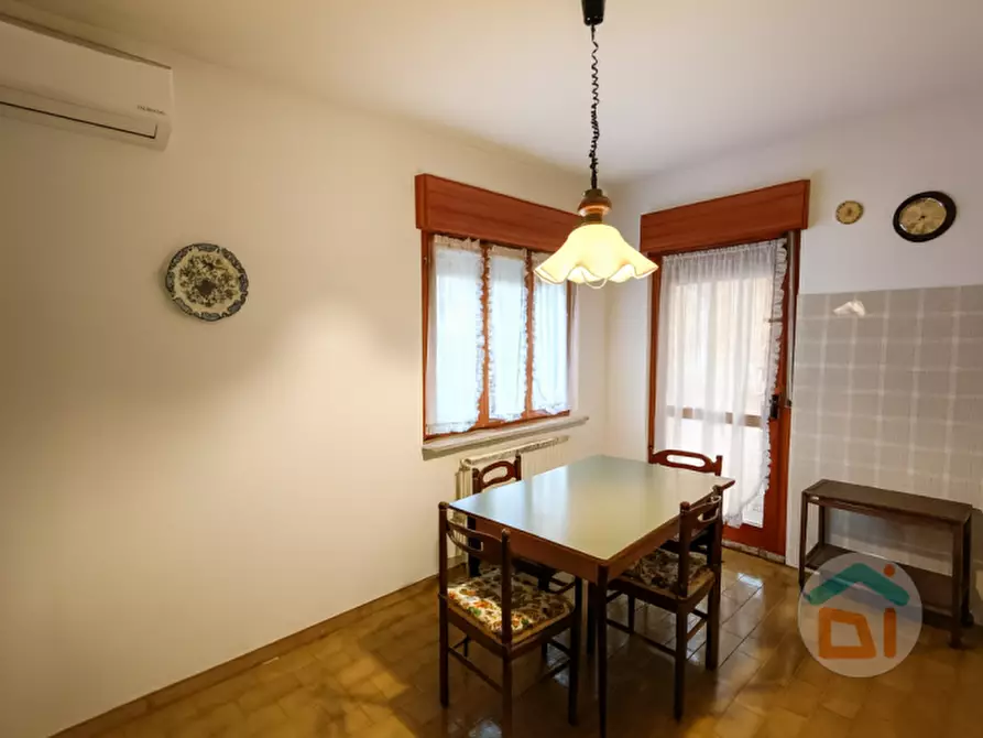 Immagine 5 di Casa indipendente in vendita  in Via Giacomo Puccini 2 a San Canzian D'isonzo