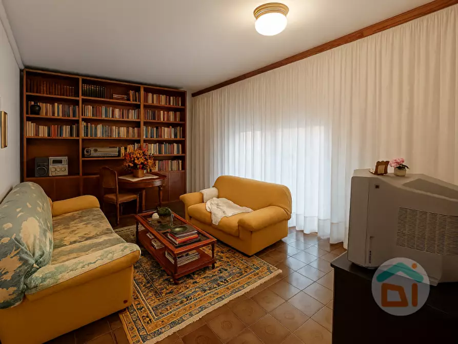 Immagine 7 di Casa indipendente in vendita  in Via Giacomo Puccini 2 a San Canzian D'isonzo