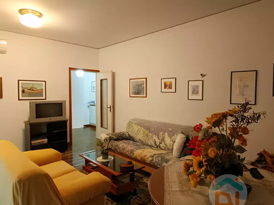 Immagine 8 di Casa indipendente in vendita  in Via Giacomo Puccini 2 a San Canzian D'isonzo