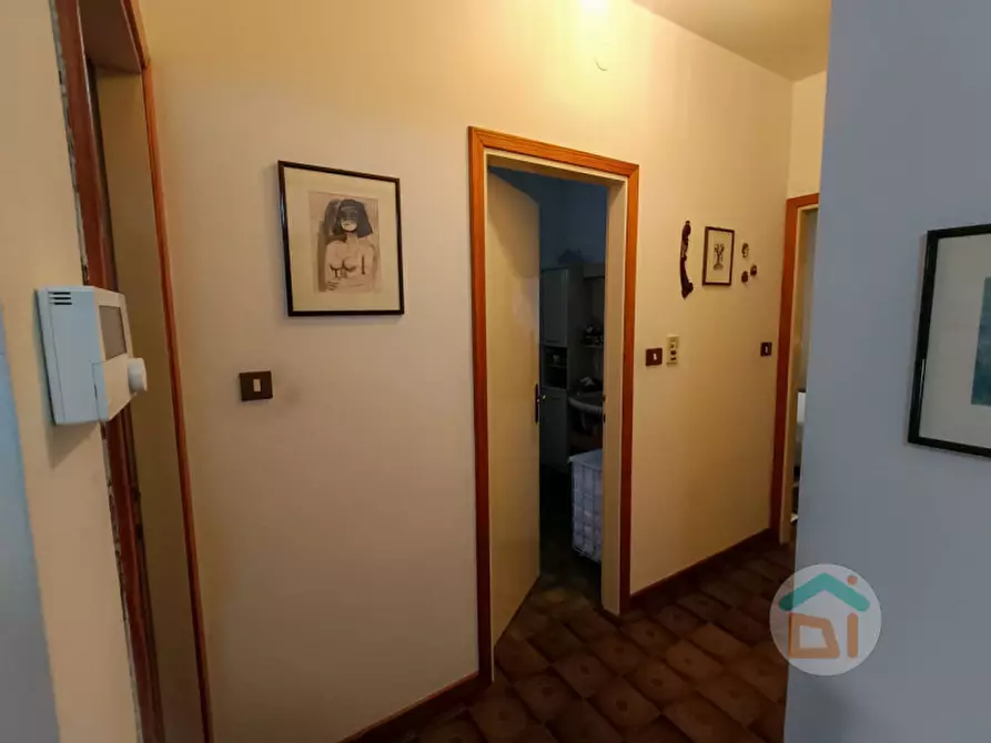 Immagine 9 di Casa indipendente in vendita  in Via Giacomo Puccini 2 a San Canzian D'isonzo