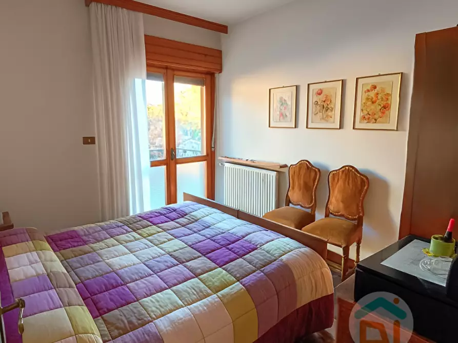 Immagine 10 di Casa indipendente in vendita  in Via Giacomo Puccini 2 a San Canzian D'isonzo