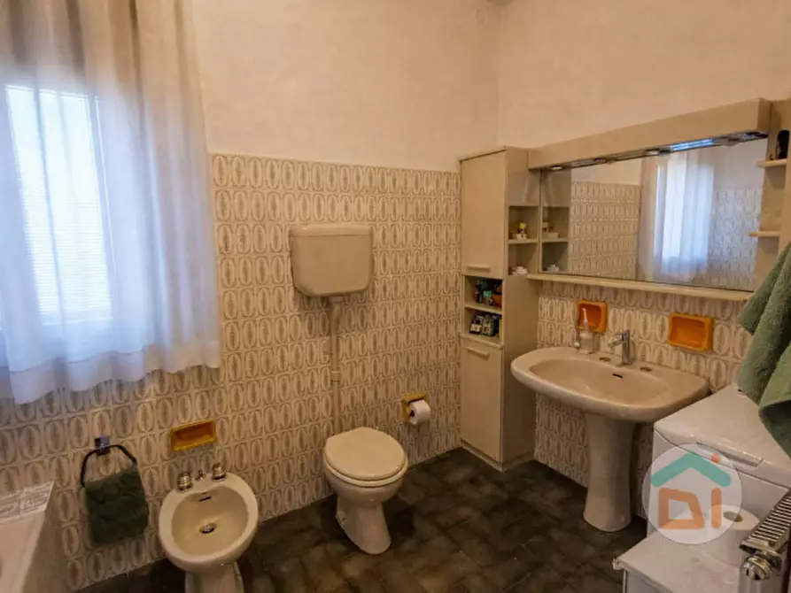 Immagine 12 di Casa indipendente in vendita  in Via Giacomo Puccini 2 a San Canzian D'isonzo