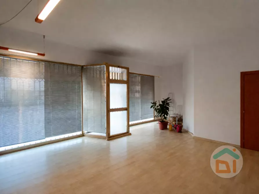 Immagine 16 di Casa indipendente in vendita  in Via Giacomo Puccini 2 a San Canzian D'isonzo