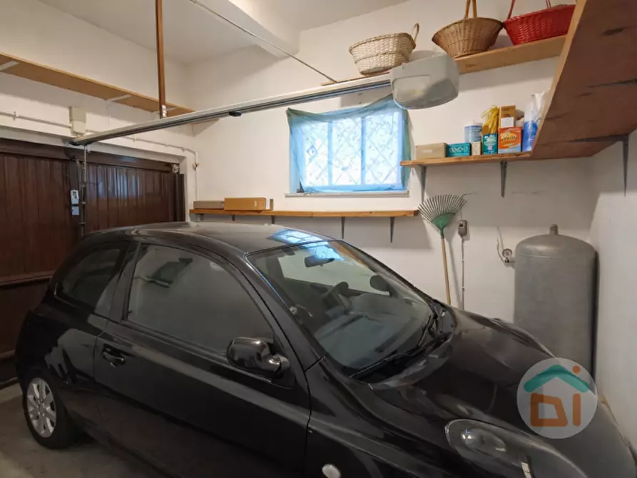 Immagine 19 di Casa indipendente in vendita  in Via Giacomo Puccini 2 a San Canzian D'isonzo