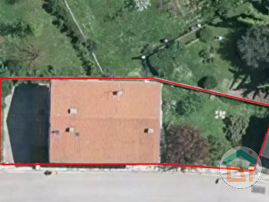 Immagine 20 di Casa indipendente in vendita  in Via Giacomo Puccini 2 a San Canzian D'isonzo