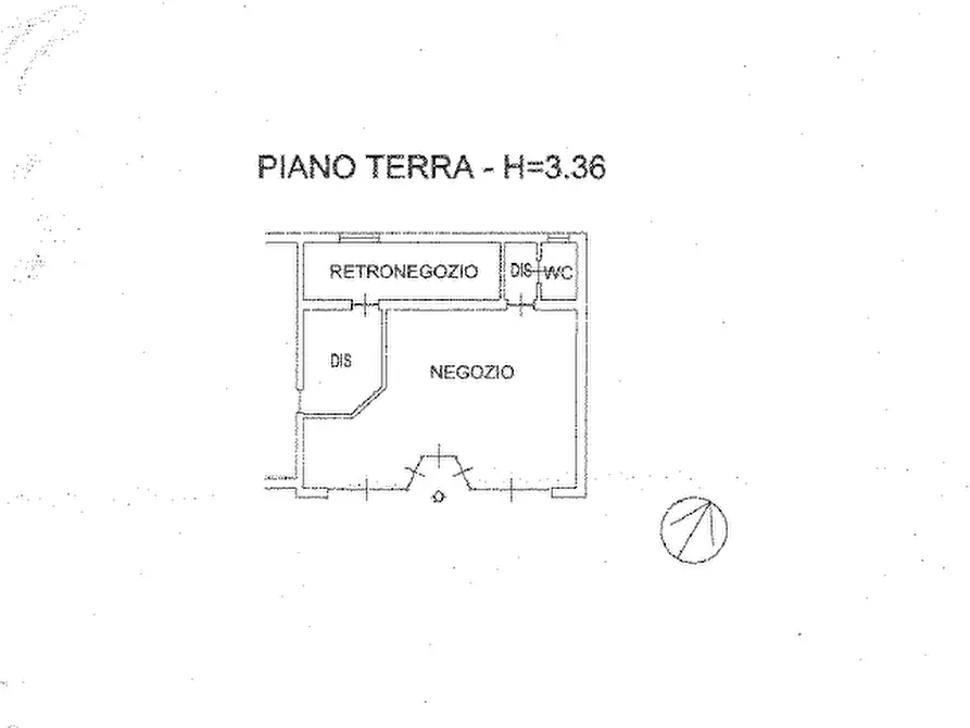 Immagine 22 di Casa indipendente in vendita  in Via Giacomo Puccini 2 a San Canzian D'isonzo