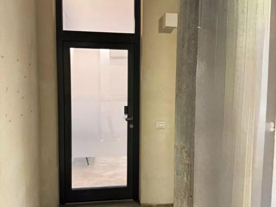 Immagine 3 di Negozio in affitto  in VIA QUARENA a Gavardo