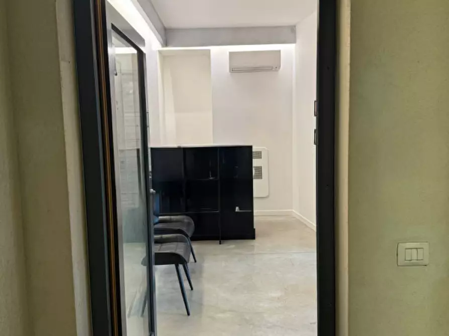 Immagine 9 di Negozio in affitto  in VIA QUARENA a Gavardo