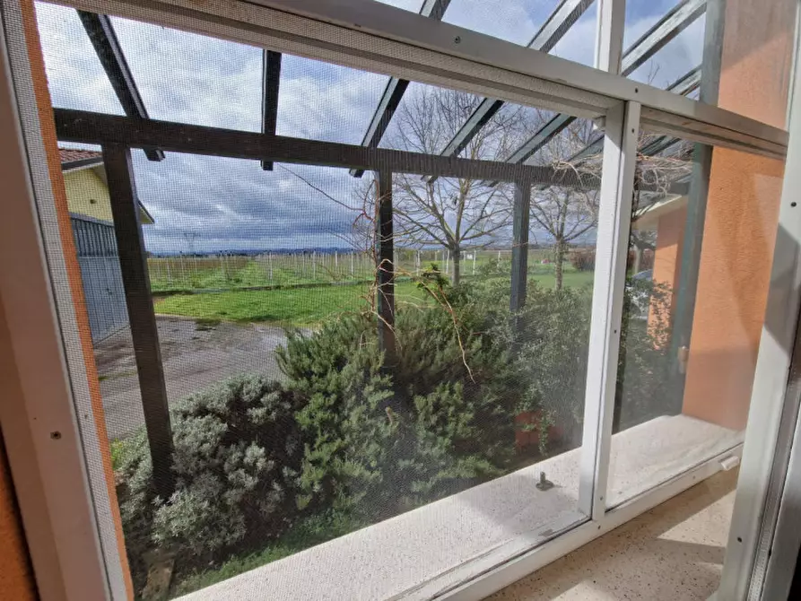 Immagine 2 di Casa indipendente in vendita  in Via Boscone a Cesena