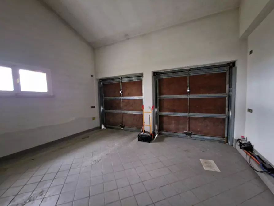 Immagine 4 di Casa indipendente in vendita  in Via Boscone a Cesena