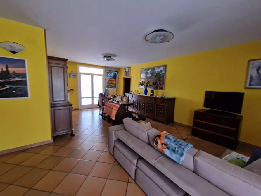 Immagine 5 di Casa indipendente in vendita  in Via Boscone a Cesena