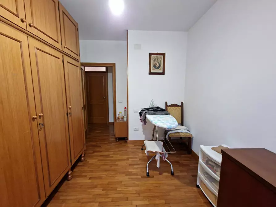 Immagine 8 di Casa indipendente in vendita  in Via Boscone a Cesena