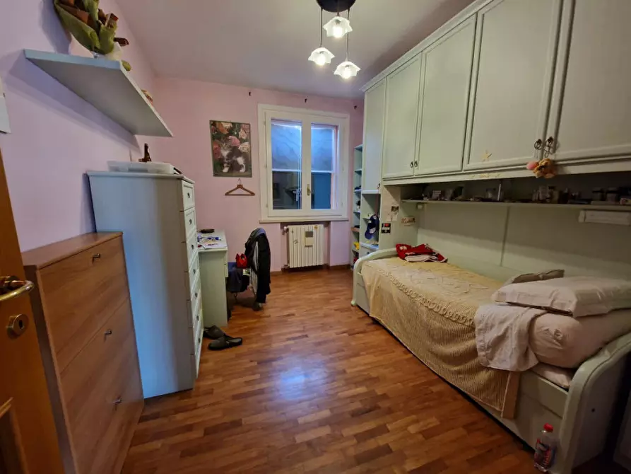 Immagine 13 di Casa indipendente in vendita  in Via Boscone a Cesena