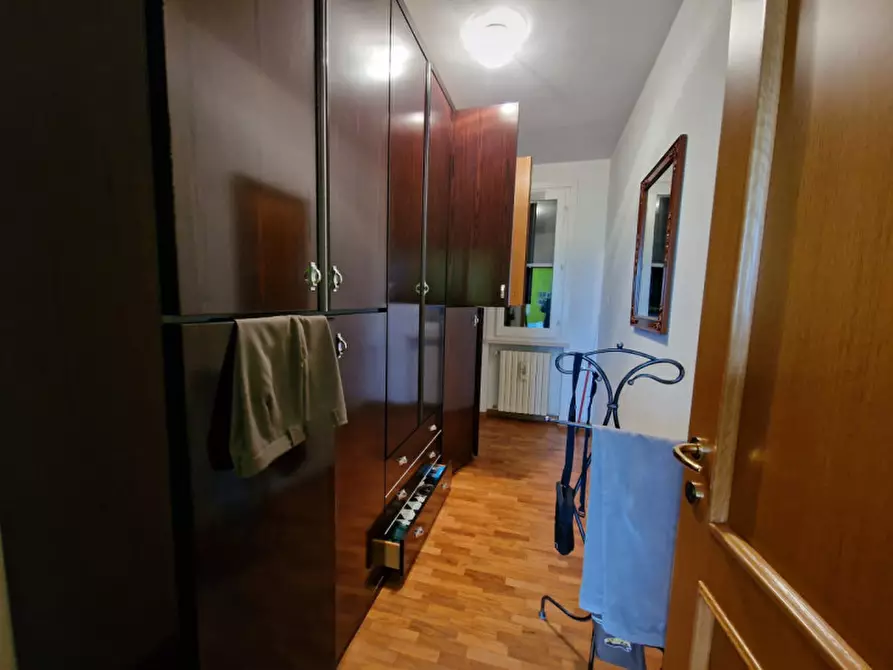 Immagine 17 di Casa indipendente in vendita  in Via Boscone a Cesena