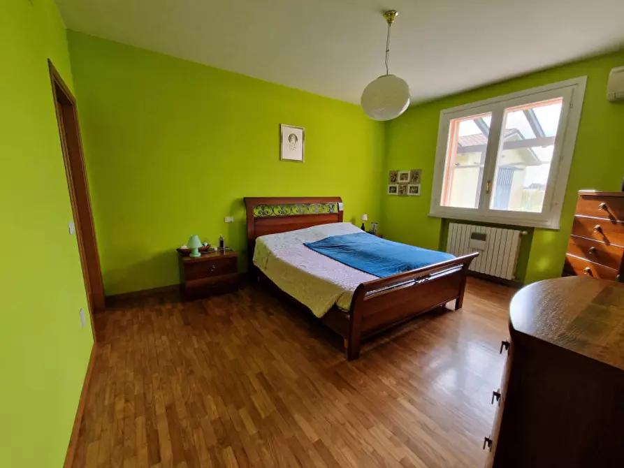 Immagine 18 di Casa indipendente in vendita  in Via Boscone a Cesena