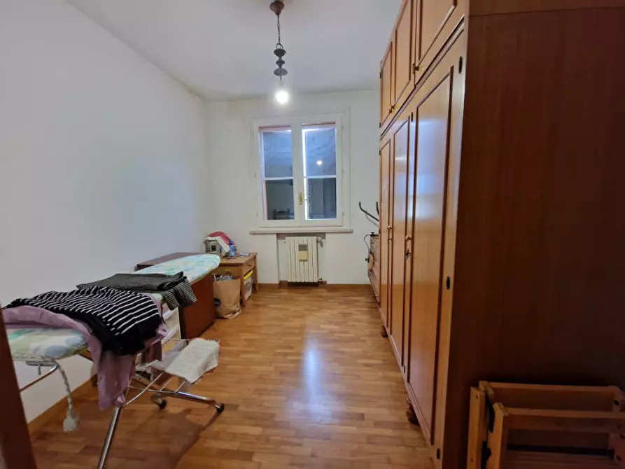 Immagine 19 di Casa indipendente in vendita  in Via Boscone a Cesena