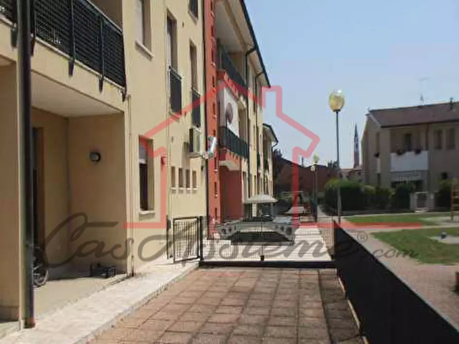 Immagine 1 di Appartamento in vendita  in Via Fontanelle a Piombino Dese