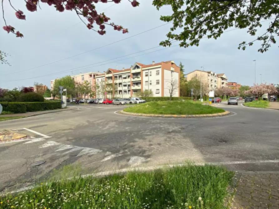 Immagine 1 di Appartamento in vendita  in Via Sidoli a Parma