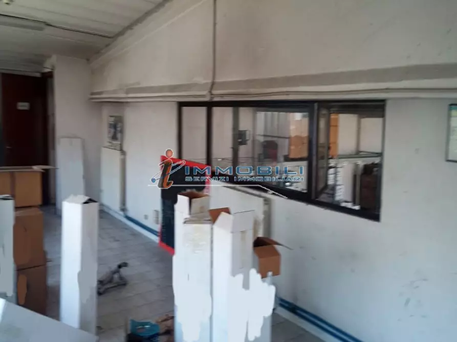 Immagine 15 di Laboratorio in affitto  in VIA ISEO a San Giuliano Milanese