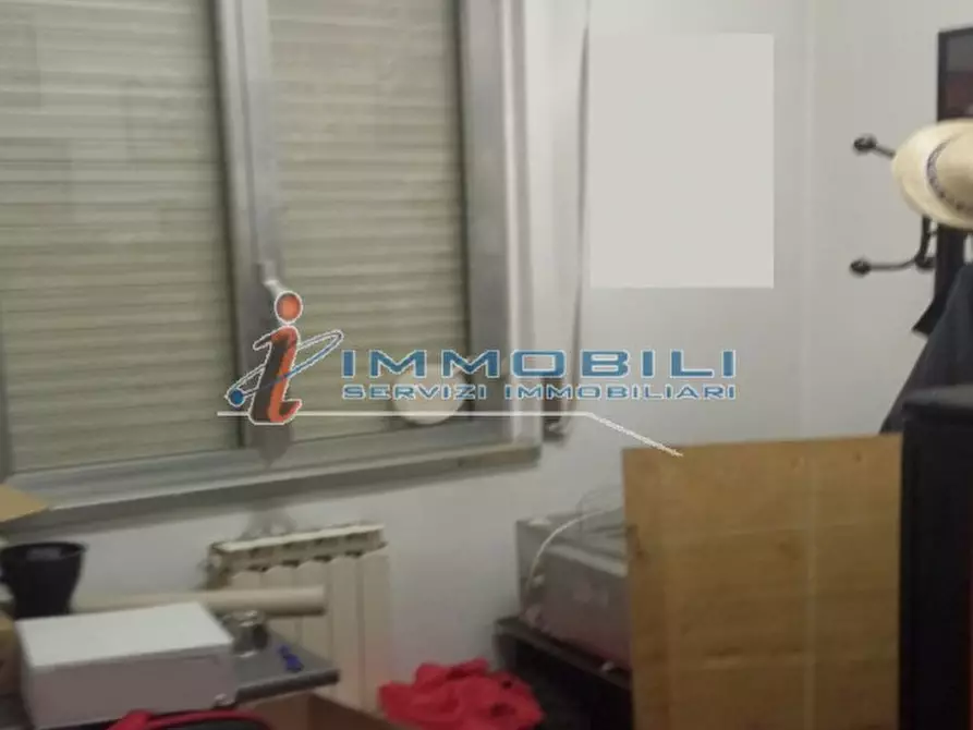 Immagine 20 di Laboratorio in affitto  in VIA ISEO a San Giuliano Milanese