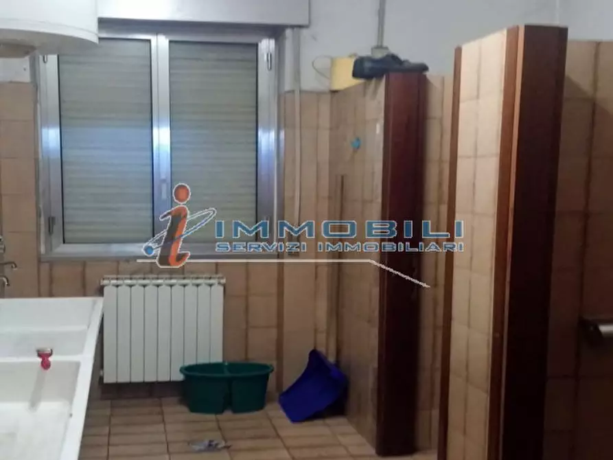 Immagine 21 di Laboratorio in affitto  in VIA ISEO a San Giuliano Milanese