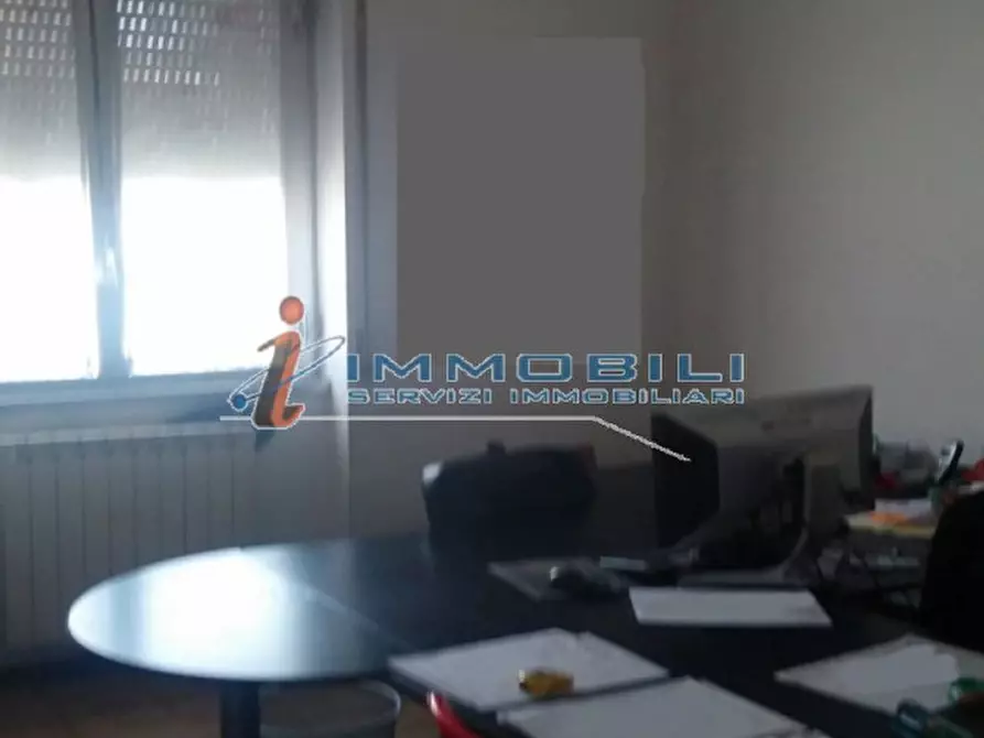 Immagine 19 di Magazzino in affitto  in VIA ISEO a San Giuliano Milanese