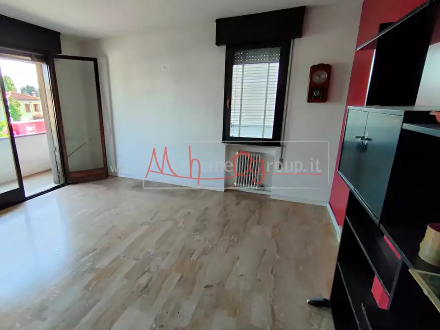 Immagine 1 di Appartamento in vendita  a Selvazzano Dentro