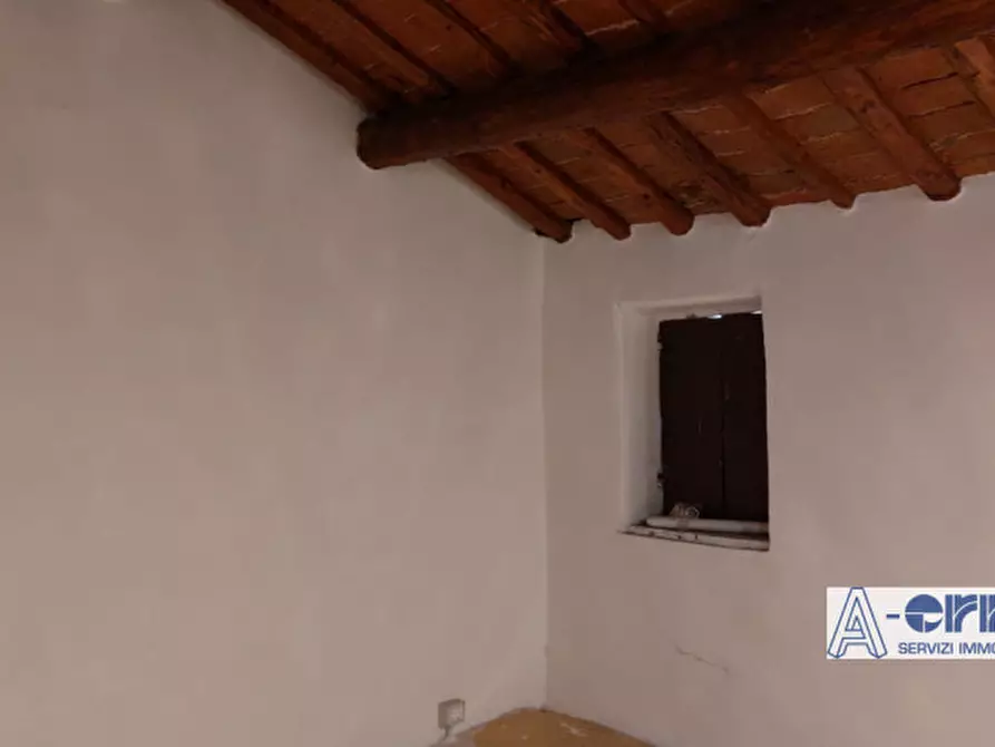 Immagine 5 di Rustico / casale in vendita  in via trento a Solagna