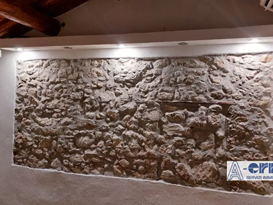 Immagine 6 di Rustico / casale in vendita  in via trento a Solagna